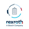 Bosch Rexroth - iPhoneアプリ