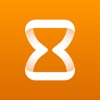 Timeris - Timer & Stopwatch icon