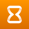 Timeris - Timer & Stopwatch - Supagarn Pattananuchart