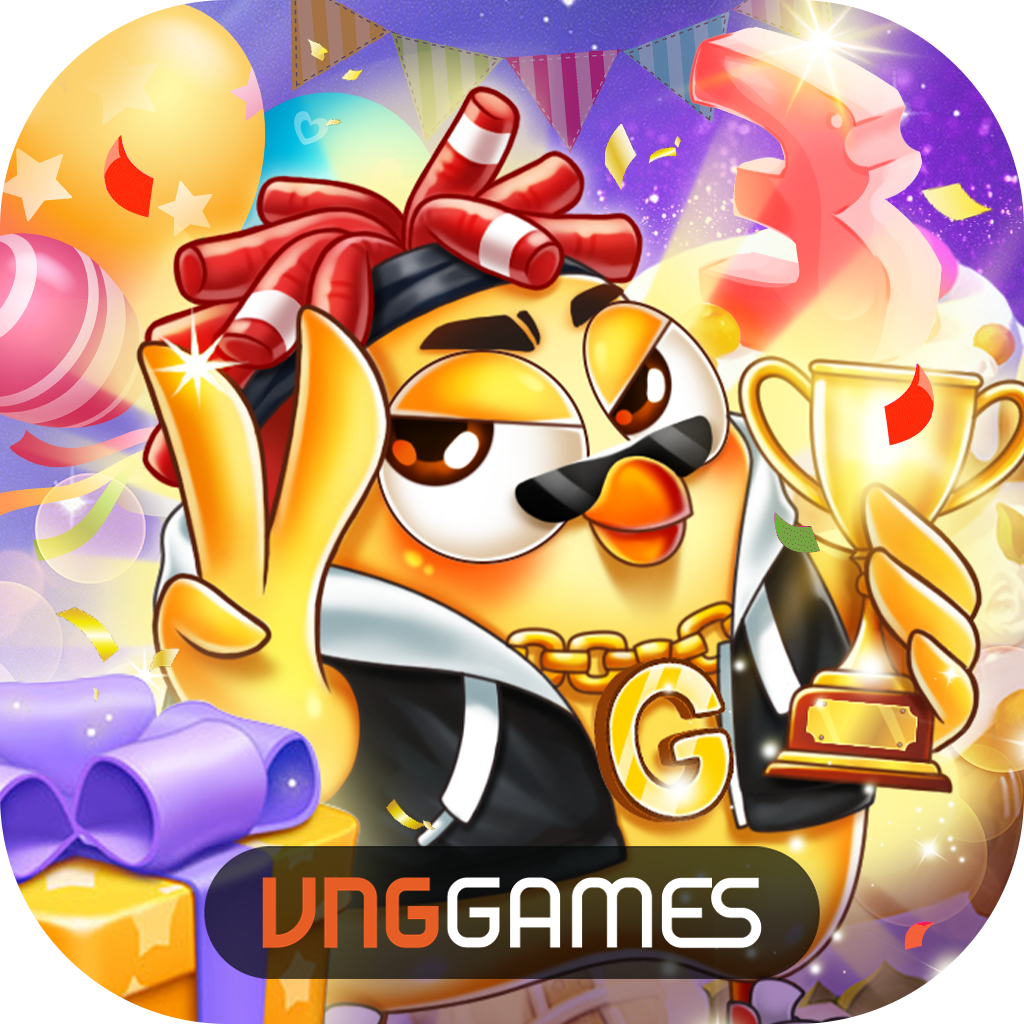 Get Gunny Origin for iOS, iPhone, iPad Aso Report