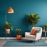 Get AI Interior Design Home Decor! for iOS, iPhone, iPad Aso Report