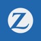 Zurich Insurance Company Ltd