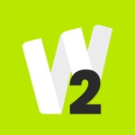 Download Wasabi Mobile 2 app