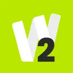 Wasabi Mobile 2 App Cancel