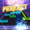 Endless Notes - Rhythm Master icon