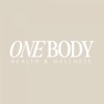 Get One Body for iOS, iPhone, iPad Aso Report