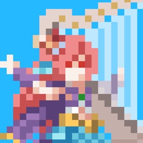 屏幕截图 (5) Rogue with the Dead: Idle RPG