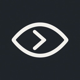 ContainEye - Terminal & Docker