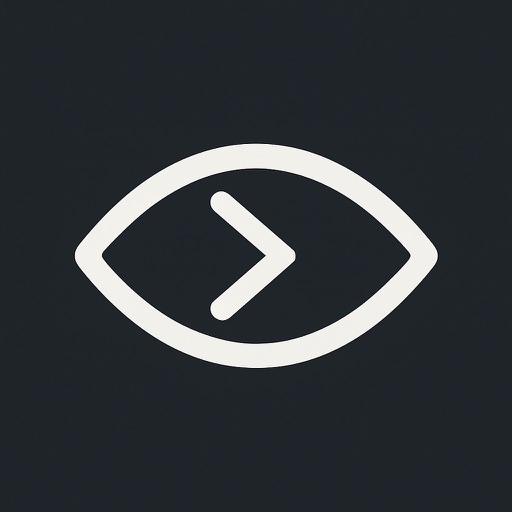 ContainEye - Terminal & Docker