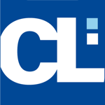 Charente Libre pour pc