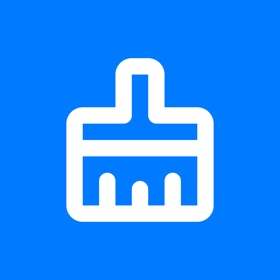 Cleanly: Phone Storage Cleaner