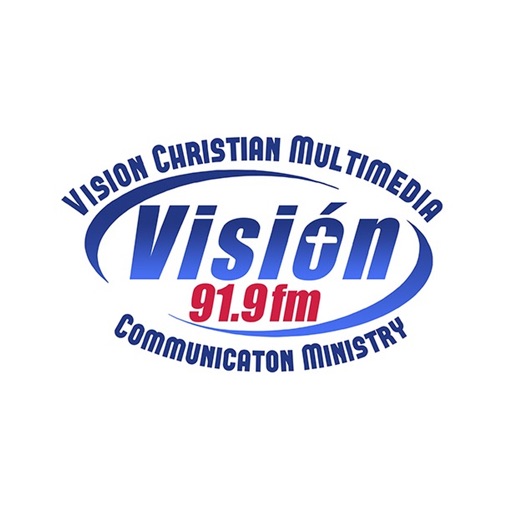 Radio Vision Belize