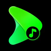 Offline Music, MP3 Player