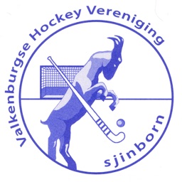 VHV Sjinborn