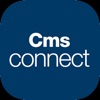 CMS Connect icon