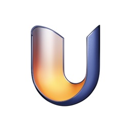 UNIFE TV