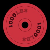 GymJoy: Gym Workout Planner