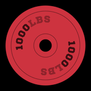 GymJoy: Gym Workout Planner