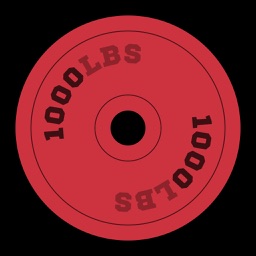 GymJoy: carnet de musculation