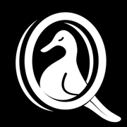 Quantum Quack