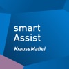 KM Smart Assist icon