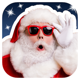 Santa Call & Text Message!