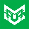 GerminationSproutLog icon