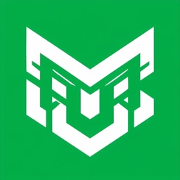 GerminationSproutLog