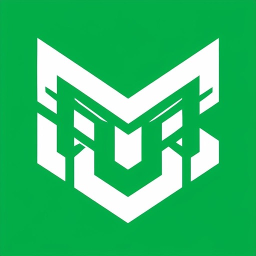 GerminationSproutLog