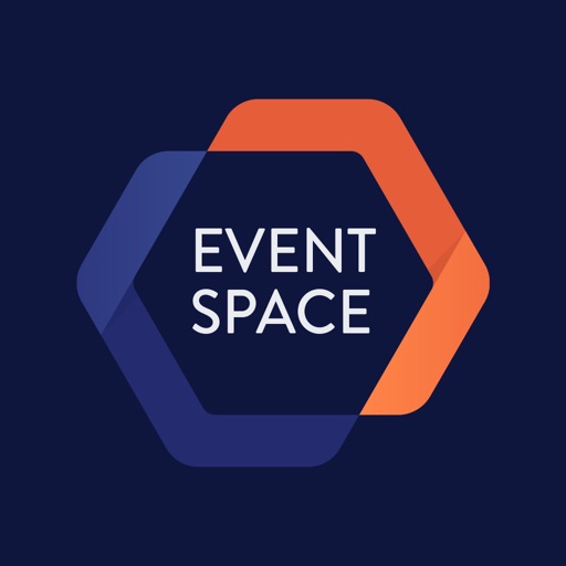 Eventspace by SpotMe