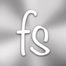 Get Fonts Studio for iOS, iPhone, iPad Aso Report