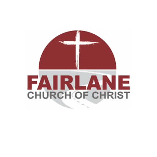 Fairlane Church of Christ