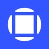 Guestplan icon