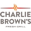 Charlie Brown's Fresh Grill icon