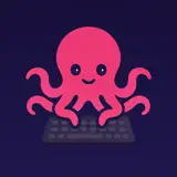 Leetly - Land a SWE Job - Icona app