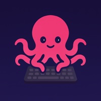 Leetly - Land a SWE Job app icon - Education app for iPhone