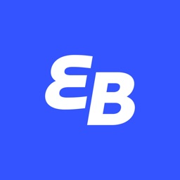 EasyBroker