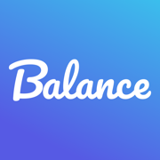 Meditation & Sleep by Balance