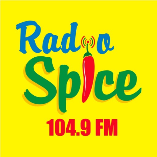 RadioSpice Perth