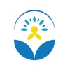 SaúdeEspiritualidade.TV icon
