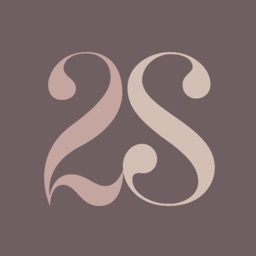 Studio 27