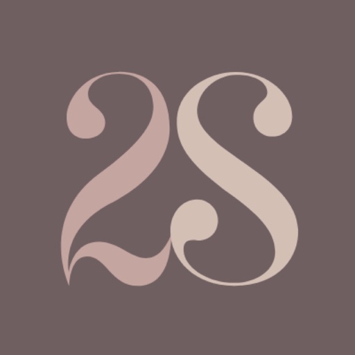 Studio 27