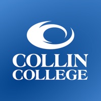 Collin College CougarWeb