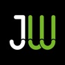 Get Joly Woo: доставка for iOS, iPhone, iPad Aso Report