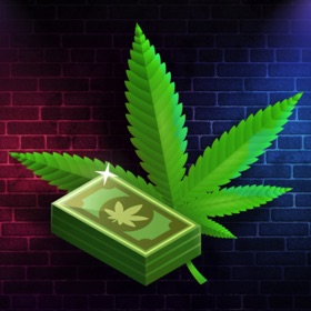 螢幕擷取畫面 (3) Weed Factory Idle