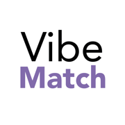 VIbeMatchApp