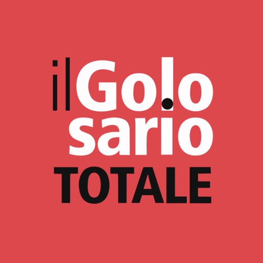 ilGolosario Totale