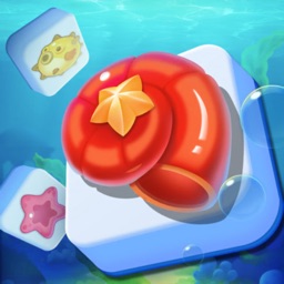 Triple Go: Match Tile Puzzle