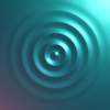 Tails - Dual Reverb - Unfiltered Audio