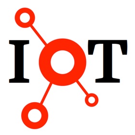 스크린샷 (6) Internet Of Things IOT